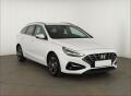 Hyundai i30 Family Smart 1.0 T-GDI, �R