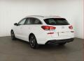 N�hled 5