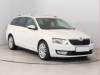 koda Octavia 2.0 TDI, Automat, Navi