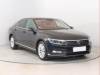 Volkswagen Passat Highline 1.8 TSI