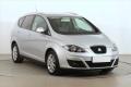 Seat Altea 1.4 TSI, Serv.kniha, Navi