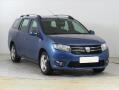 Dacia Logan 1.2 16V, Park.�senzory