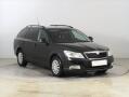 �koda Octavia Ambiente Plus 1.4 TSI