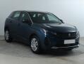 Peugeot 3008 1.2 PureTech