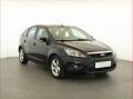 Ford Focus 1.6 i