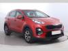 Kia Sportage 1.6 GDI