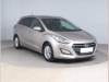 Hyundai i30 1.6 MPI, R,1.maj, Serv.kniha