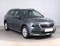 koda Kamiq Style 1.0 TSI, Nov R