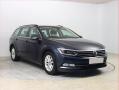 Volkswagen Passat Comfortline 2.0 TDI