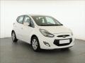 Hyundai ix20 1.6 CVVT, �R,1.maj, Serv.kniha