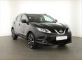 Nissan Qashqai 1.6 dCi, Automat, K��e, Navi