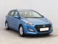 Hyundai i30 1.6 MPI, R,1.maj, Serv.kniha