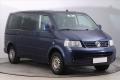 Volkswagen Multivan 2.5 TDI