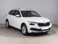 �koda Kamiq Style 1.0 TSI
