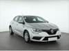 Renault Mgane 1.2 TCe, Tempomat