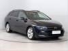 Volkswagen Golf 2.0 TDI