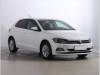 Volkswagen Polo 1.0 TSI, Automat, Serv.kniha