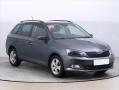 koda Fabia Ambition 1.2 TSI, R,1.maj