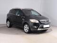 Ford Kuga 2.0 TDCi, 4X4, Xenony