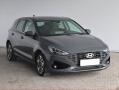 Hyundai i30 1.5 T-GDI MHEV 48V