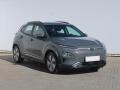 Hyundai Kona Electric 39 kWh, SoH 100%