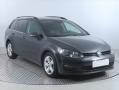 Volkswagen Golf 2.0 TDI, Automat, Navi