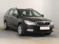 koda Octavia Ambiente 2.0 TDI, Tempomat