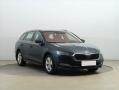 �koda Octavia Style 1.5 TSI