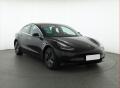 Tesla Model 3 Std Range Plus 52kWh, SoH 82%