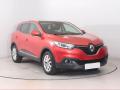 Renault Kadjar 1.2 TCe, Automat, Ke, Navi