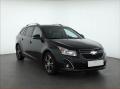 Chevrolet Cruze 1.6 16V