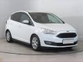 Ford C-MAX 1.0 EcoBoost, Tempomat