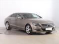 Mercedes-Benz CLS 350 CDI 4MATIC, 4X4, Automat
