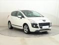 Peugeot 3008 2.0 HDi, Tempomat