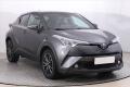 Toyota C-HR Executive 1.2 Turbo