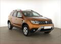 Dacia Duster 1.6 SCe, LPG, Navi, Tempomat