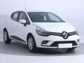 Renault Clio 0.9 TCe, �R,1.maj, Tempomat