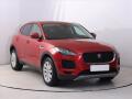 Jaguar E-Pace D150 AWD, 4X4, Automat, K��e