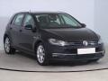 Volkswagen Golf Comfortline 1.5 TSI