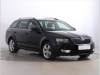 koda Octavia 1.8 TSI, Automat, Navi