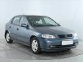 Opel Astra 1.6 16V, R,1.maj, po STK