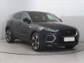 Jaguar E-Pace P300e AWD