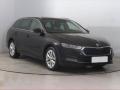 koda Octavia Style 2.0 TDI