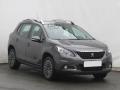Peugeot 2008 1.2 PureTech, Navi, Tempomat
