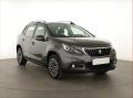 Peugeot 2008 1.2 PureTech, Navi, Tempomat