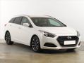 Hyundai i40 1.7 CRDi, Automat, Serv.kniha