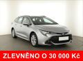 Toyota Corolla Comfort 1.8 Hybrid