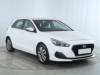 Hyundai i30 1.0 T-GDI, R,1.maj