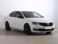 koda Octavia 1.4 TSI, Serv.kniha, Tempomat