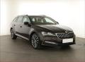 koda Superb Laurin&Klement 1.5 TSI